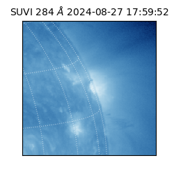 suvi - 2024-08-27T17:59:52.754000