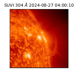suvi - 2024-08-27T04:00:10.728000