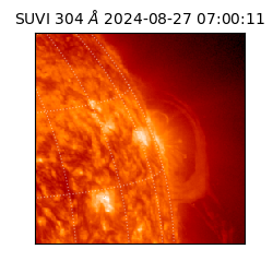 suvi - 2024-08-27T07:00:11.168000