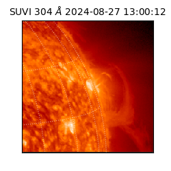 suvi - 2024-08-27T13:00:12.038000
