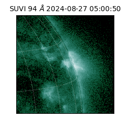 suvi - 2024-08-27T05:00:50.872000