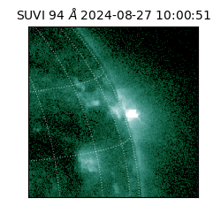 suvi - 2024-08-27T10:00:51.600000