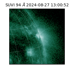 suvi - 2024-08-27T13:00:52.036000