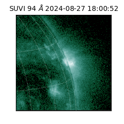 suvi - 2024-08-27T18:00:52.760000