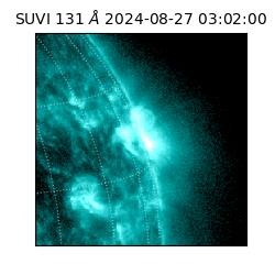 suvi - 2024-08-27T03:02:00.569000