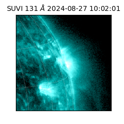suvi - 2024-08-27T10:02:01.581000