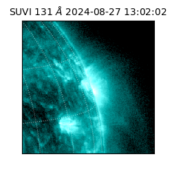 suvi - 2024-08-27T13:02:02.017000