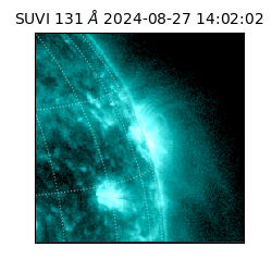 suvi - 2024-08-27T14:02:02.163000