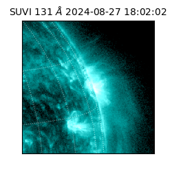 suvi - 2024-08-27T18:02:02.743000
