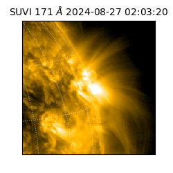 suvi - 2024-08-27T02:03:20.431000