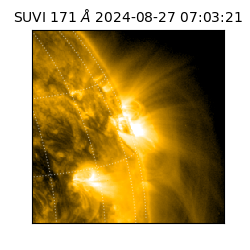 suvi - 2024-08-27T07:03:21.157000