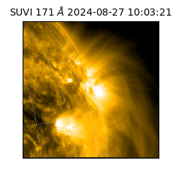 suvi - 2024-08-27T10:03:21.593000