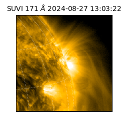suvi - 2024-08-27T13:03:22.029000