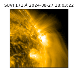suvi - 2024-08-27T18:03:22.755000