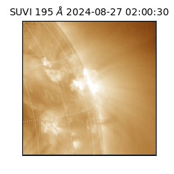 suvi - 2024-08-27T02:00:30.440000
