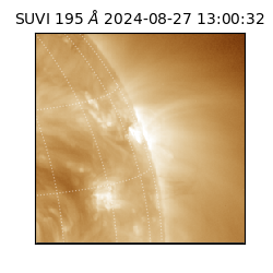 suvi - 2024-08-27T13:00:32.038000