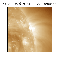 suvi - 2024-08-27T18:00:32.764000