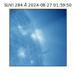 suvi - 2024-08-27T01:59:50.430000