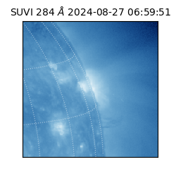 suvi - 2024-08-27T06:59:51.156000
