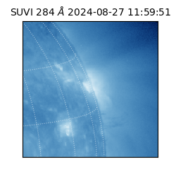 suvi - 2024-08-27T11:59:51.882000