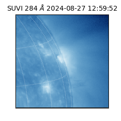 suvi - 2024-08-27T12:59:52.028000