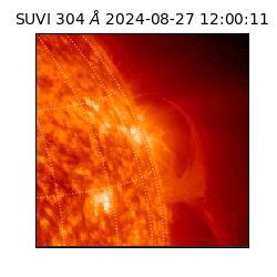 suvi - 2024-08-27T12:00:11.890000