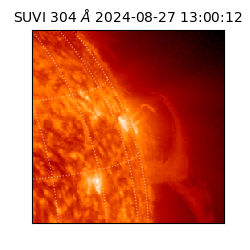 suvi - 2024-08-27T13:00:12.038000