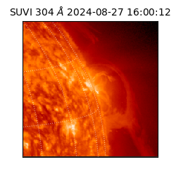 suvi - 2024-08-27T16:00:12.470000