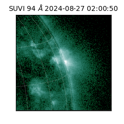 suvi - 2024-08-27T02:00:50.438000