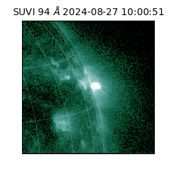 suvi - 2024-08-27T10:00:51.600000