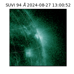 suvi - 2024-08-27T13:00:52.036000