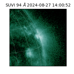 suvi - 2024-08-27T14:00:52.180000