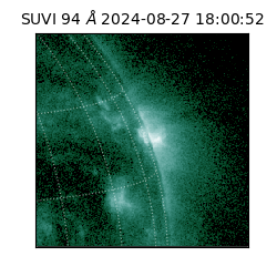 suvi - 2024-08-27T18:00:52.760000