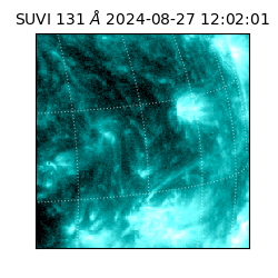 suvi - 2024-08-27T12:02:01.871000