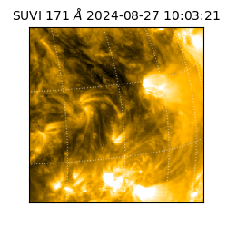 suvi - 2024-08-27T10:03:21.593000