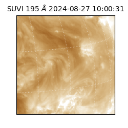 suvi - 2024-08-27T10:00:31.602000