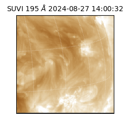 suvi - 2024-08-27T14:00:32.184000