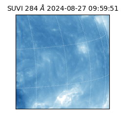 suvi - 2024-08-27T09:59:51.594000