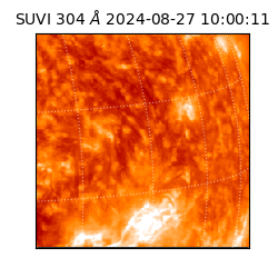 suvi - 2024-08-27T10:00:11.602000
