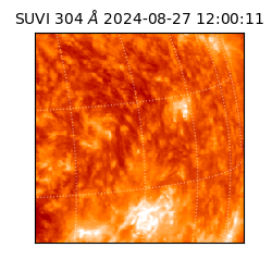 suvi - 2024-08-27T12:00:11.890000