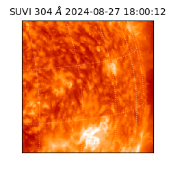 suvi - 2024-08-27T18:00:12.764000