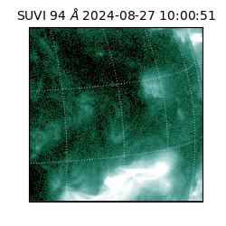 suvi - 2024-08-27T10:00:51.600000