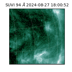 suvi - 2024-08-27T18:00:52.760000