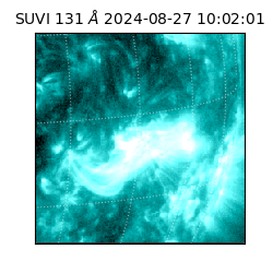 suvi - 2024-08-27T10:02:01.581000