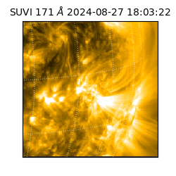 suvi - 2024-08-27T18:03:22.755000
