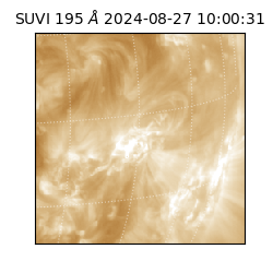 suvi - 2024-08-27T10:00:31.602000