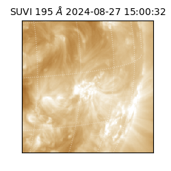 suvi - 2024-08-27T15:00:32.328000