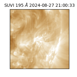 suvi - 2024-08-27T21:00:33.196000