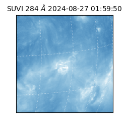 suvi - 2024-08-27T01:59:50.430000