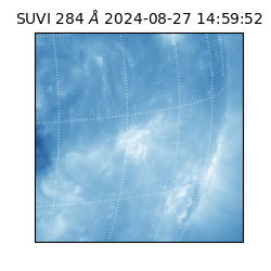 suvi - 2024-08-27T14:59:52.318000